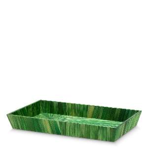 Eichholtz Artikel von Eichholtz Schreibtischablage Harvard S 118911