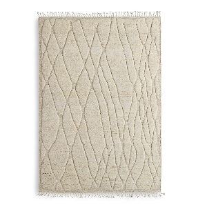 Eichholtz Artikel von Eichholtz Vorleger Coralie 200 x 300 cm 119148