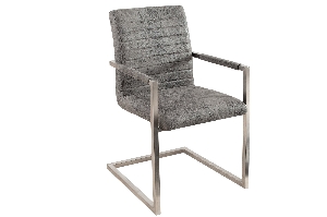 Freischwinger LOFT von Casa Élite