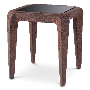 Beistelltisch Quentin von Eichholtz