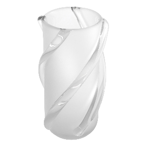 Eichholtz Vasen von Eichholtz Vase Celestino L 119405