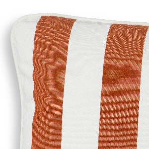 Serie FLORENT VON EICHHOLTZ von Eichholtz von Eichholtz Outdoor-Kissen Florent Square 119646