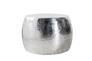 Couchtisch ORIENT  von Casa Élite