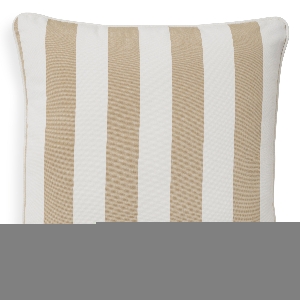 Outdoor-Kissen Florent Square von Eichholtz