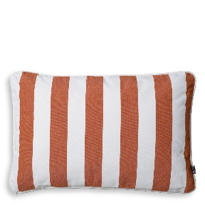 Outdoor-Kissen Florent rechteckig von Eichholtz