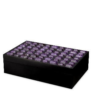 Dosen von Eichholtz Box Lucida L 119597