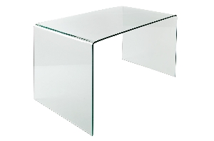 Bürotisch Schreibtisch FANTOME  von Casa Élite