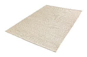 Teppich WOLLE  von Casa Élite