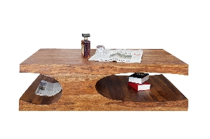 Couchtisch GOA  von Casa Élite