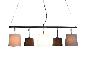 Hängeleuchte LEVELS  von Casa Élite