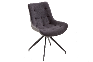 Chair DIVANI von Casa Élite