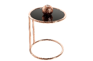 Beistelltisch ART DECO  von Casa Élite