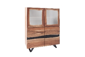Highboard AMAZONAS  von Casa Élite