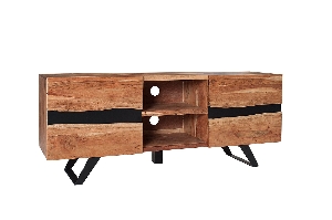 TV-Brett AMAZONAS  von Casa Élite