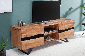 Serie AMAZONAS VON CASA ELITE von Casa Élite von Casa Élite TV-Brett AMAZONAS  38332