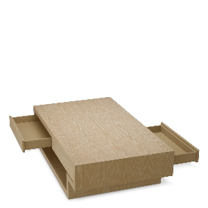 Eichholtz erstklassige Tische von Eichholtz Couchtisch Rialto 118710