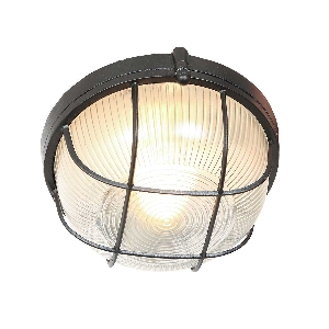 Steinhauer Artikel von Steinhauer Deckenleuchte Lisanne 1342ZW