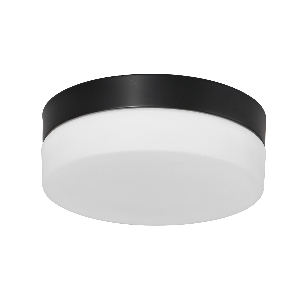 Steinhauer Artikel von Steinhauer Deckenleuchte Ikaro 1363ZW