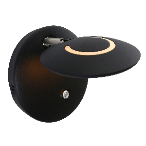 Steinhauer Artikel von Steinhauer Wandleuchte Zenith 1442ZW