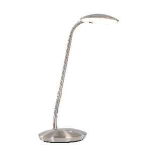 Steinhauer Artikel von Steinhauer Tischleuchte Zenith 1470ST