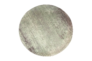 Outdoor-Teppich von Casa Élite Teppich INFINITY HOME  41257