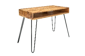 Bürotisch SCORPION von Casa Élite