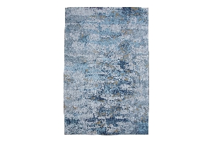 Outdoor-Teppich von Casa Élite Teppich ABSTRAKT 38759