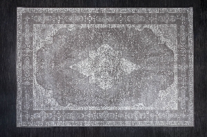 Outdoor-Teppich von Casa Élite Teppichboden PURE UNIQUE 39980