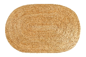 Teppich PURE NATURE von Casa Élite