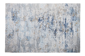 Teppich ABSTRACT von Casa Élite