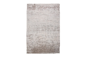 Outdoor-Teppich von Casa Élite Teppich MODERN ART 38763