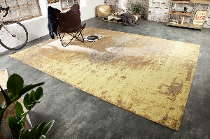 Outdoor-Teppich von Casa Élite Teppich MODERN ART 40521