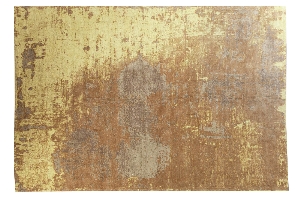 Outdoor-Teppich von Casa Élite Teppich MODERN ART 40521