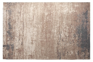 Outdoor-Teppich von Casa Élite Teppich MODERN ART 40522