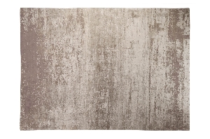 Outdoor-Teppich von Casa Élite Teppich MODERN ART 40524