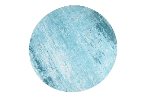 Casa Élite Teppich MODERN ART 41263 Casa Élite Teppich MODERN ART 41263