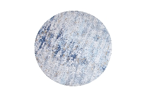 Outdoor-Teppich von Casa Élite Teppich MODERN ART 41268