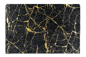 Casa Élite Artikel von Casa Élite Teppich MARBLE 43724