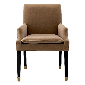 Eichholtz Artikel von Eichholtz Esszimmerstuhl Clayton TM0278