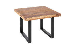 Couchtisch IRON CRAFT  von Casa Élite