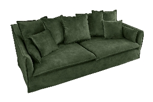 Sofa HEAVEN  von Casa Élite