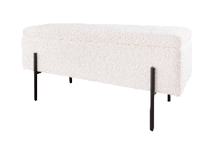 Bankschrank LOFT von Casa Élite