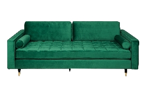 Sofa COZY VELVET  von Casa Élite