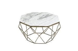 Couchtisch DIAMOND  von Casa Élite