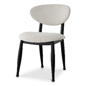 Eichholtz Artikel von Eichholtz Esszimmerstuhl Allston 119260