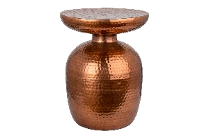 Beistelltisch ORIENT  von Casa Élite