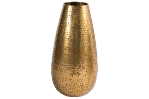 Vase ORIENT von Casa Élite