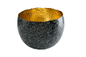 Schale ORIENT von Casa Élite