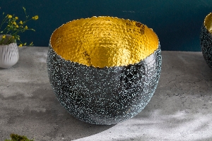 Casa Élite Schalen von Casa Élite Schale ORIENT 41563