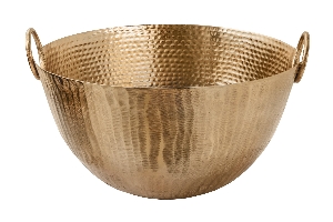 Casa Élite Schalen von Casa Élite Deko-Schale ORIENT  42239